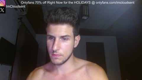  35 videos 50 pictures ---- IGTwitter ImCloudsent online show from 14, 1, 2025