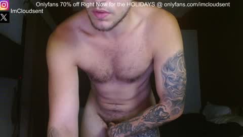  35 videos 50 pictures ---- IGTwitter ImCloudsent online show from 16, 1, 2025