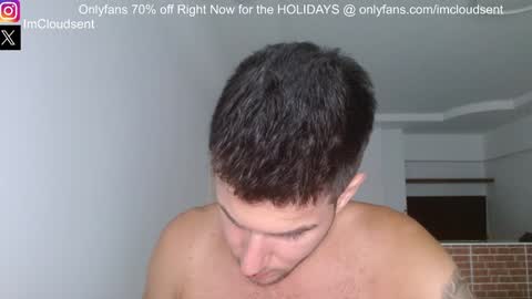  35 videos 50 pictures ---- IGTwitter ImCloudsent online show from 29, 1, 2025