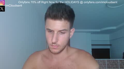  35 videos 50 pictures ---- IGTwitter ImCloudsent online show from 29, 1, 2025