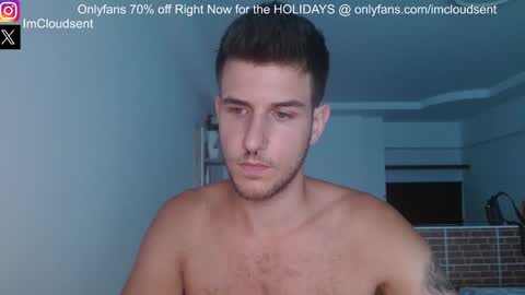  35 videos 50 pictures ---- IGTwitter ImCloudsent online show from 2, 2, 2025