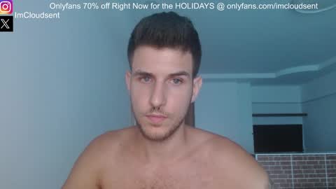  35 videos 50 pictures ---- IGTwitter ImCloudsent online show from 5, 2, 2025