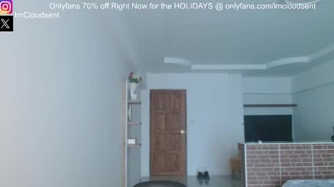  35 videos 50 pictures ---- IGTwitter ImCloudsent online show from 14, 2, 2025