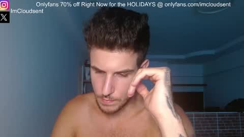  35 videos 50 pictures ---- IGTwitter ImCloudsent online show from 15, 2, 2025