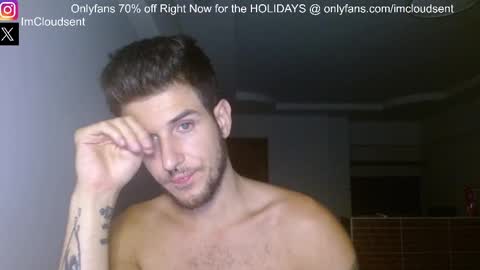  35 videos 50 pictures ---- IGTwitter ImCloudsent online show from 20, 2, 2025