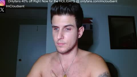  35 videos 50 pictures ---- IGTwitter ImCloudsent online show from 24, 9, 2025