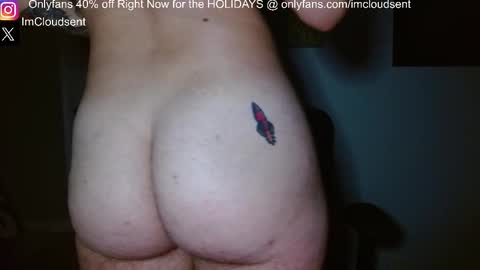  35 videos 50 pictures ---- IGTwitter ImCloudsent online show from 26, 10, 2025