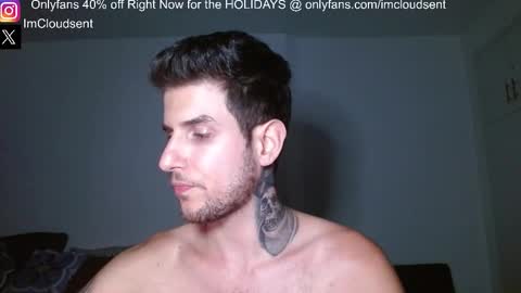  35 videos 50 pictures ---- IGTwitter ImCloudsent online show from 12, 1, 2026