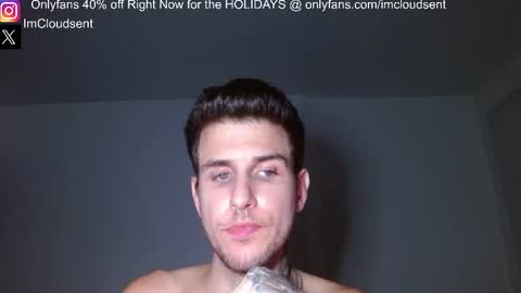  35 videos 50 pictures ---- IGTwitter ImCloudsent online show from 19, 1, 2026