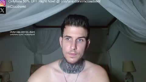  35 videos 50 pictures ---- IGTwitter ImCloudsent online show from 4, 8, 2026