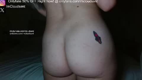  35 videos 50 pictures ---- IGTwitter ImCloudsent online show from 5, 8, 2026