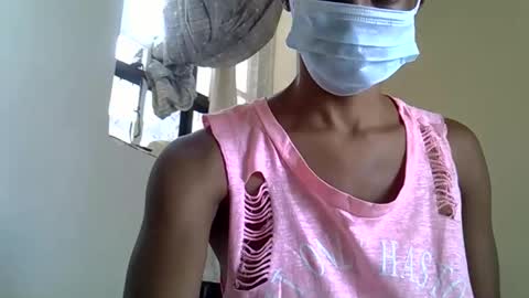 Ella online show from 10, 4, 2026