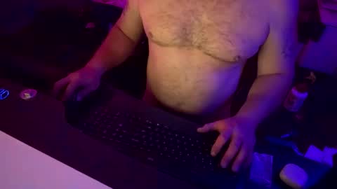 Cloudy Dayz online show from 16, 2, 2026