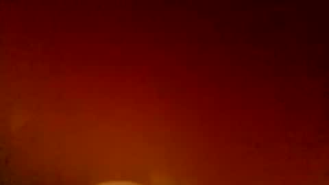 Snapshot of cloudy_og_queen_lil_spun chatting on 4, 7, 2026 cloudy_og_queen_lil_spun online show from 4, 7, 2026