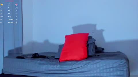 CRISTIAN online show from 26, 12, 2024