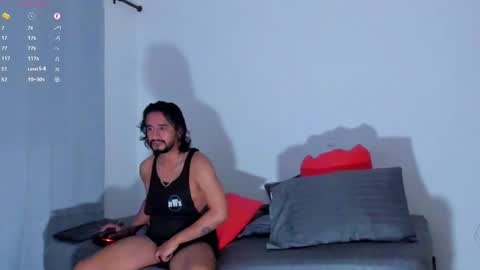 CRISTIAN online show from 28, 12, 2024