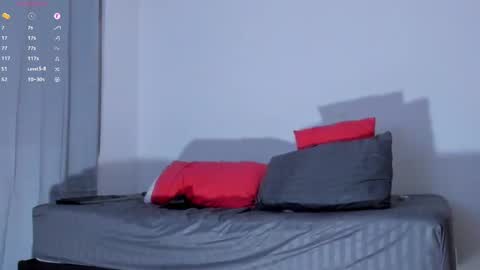 CRISTIAN online show from 30, 12, 2024