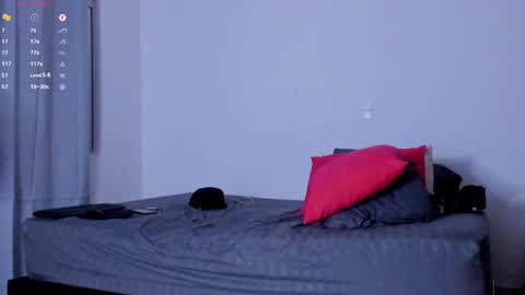 CRISTIAN online show from 14, 1, 2025