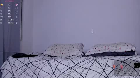 CRISTIAN online show from 28, 1, 2025