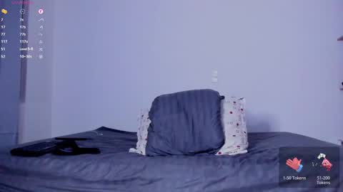 CRISTIAN online show from 3, 2, 2025