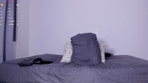 CRISTIAN online show from 5, 2, 2025