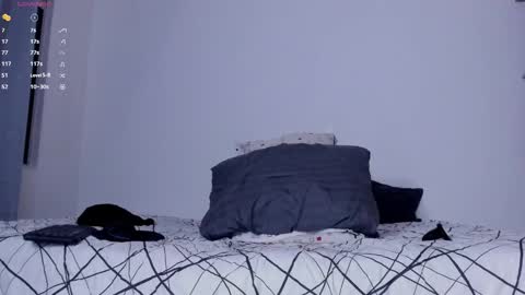 CRISTIAN online show from 10, 2, 2025