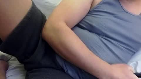 Joseph online show from 9, 3, 2025