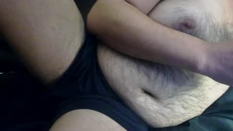 Joseph online show from 27, 10, 2025