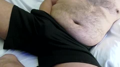 Joseph online show from 24, 11, 2025