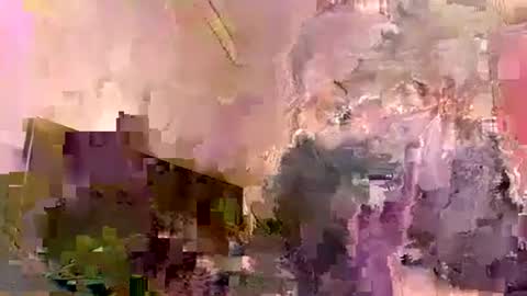 Snapshot of cloudybxtch69 chatting on 20, 3, 2026 cloudybxtch69 online show from 20, 3, 2026