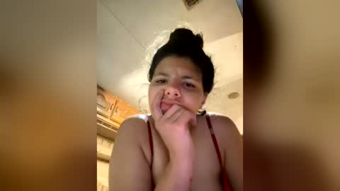 cloudybxtch69 online show from 20, 6, 2026