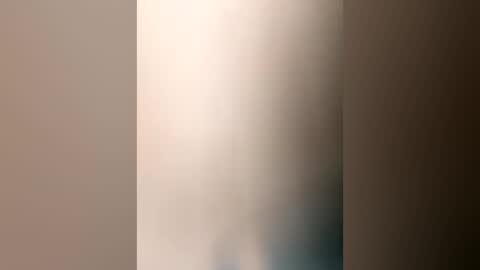 cloudybxtch69 online show from 6, 7, 2026