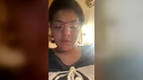 cloudybxtch69 online show from 12, 7, 2026