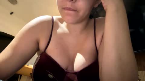 cloudybxtch69 online show from 3, 8, 2026