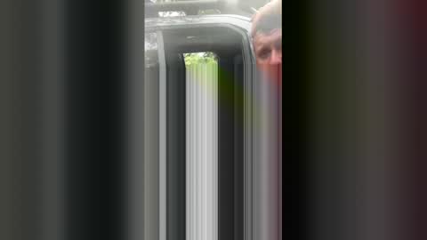 cloudydaddy520 online show from 28, 4, 2026