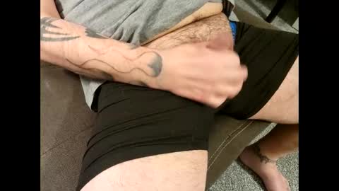 Dad online show from 2, 2, 2025