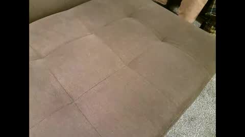 Dad online show from 6, 2, 2025