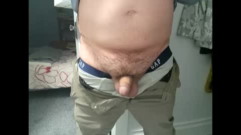 Dad online show from 11, 2, 2025