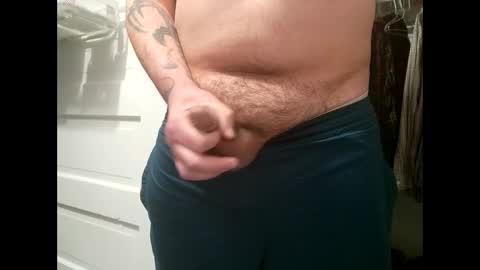 Dad online show from 8, 3, 2025