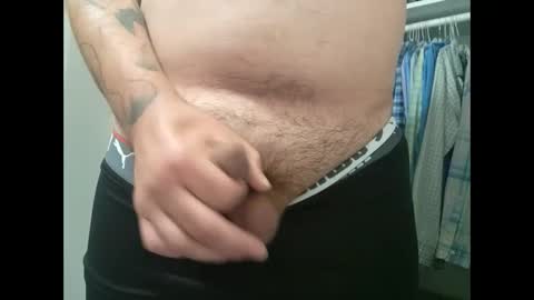 Dad online show from 18, 9, 2025