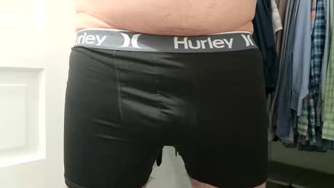 Dad online show from 5, 10, 2025