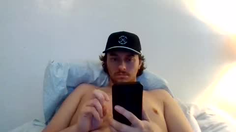 Snapshot of cloudyydayzz chatting on 23, 2, 2026 tallhungandcloudy online show from 23, 2, 2026