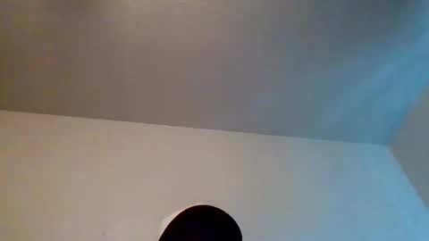 Snapshot of cloudyydayzz chatting on 1, 3, 2026 tallhungandcloudy online show from 1, 3, 2026