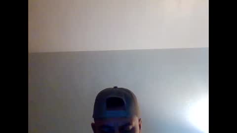 Snapshot of cloudyydayzz chatting on 4, 3, 2026 tallhungandcloudy online show from 4, 3, 2026