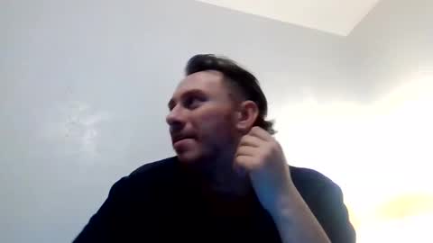 Snapshot of cloudyydayzz chatting on 6, 3, 2026 tallhungandcloudy online show from 6, 3, 2026