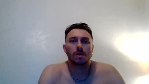 Snapshot of cloudyydayzz chatting on 7, 3, 2026 tallhungandcloudy online show from 7, 3, 2026