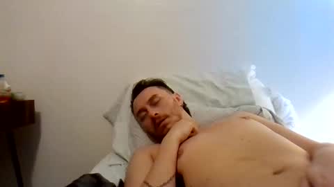 Snapshot of cloudyydayzz chatting on 7, 3, 2026 tallhungandcloudy online show from 7, 3, 2026