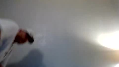 Snapshot of cloudyydayzz chatting on 8, 3, 2026 tallhungandcloudy online show from 8, 3, 2026