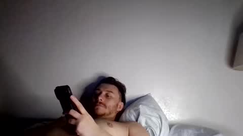 Snapshot of cloudyydayzz chatting on 8, 3, 2026 tallhungandcloudy online show from 8, 3, 2026