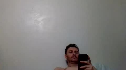 Snapshot of cloudyydayzz chatting on 9, 3, 2026 tallhungandcloudy online show from 9, 3, 2026